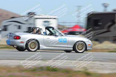 media/Feb-25-2024-Touge2Track (Sun) [[ed4a1e54f3]]/Red/Late Morning session/Turn 12/